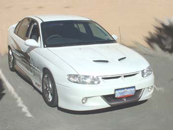 VT Monaro12